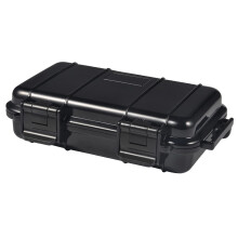 Sealing Moisture Proof Storage Box Waterproof Design for
