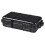 Sealing Moisture Proof Storage Box Waterproof Design for 1