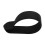 Silicone Protections Cover for Scooter Multiple Color-Black 1