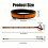 Speed Training Kit Jump Rope Strength Training Bungee Band Agility Equipment 2