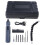 Cordless Electric Screwdriver Mini Drill Power Tool 9.8V-3 1