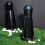 Versatile Kitchen Distributor Tool for-No. 1 cloth powder n 6