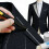 Professional Tailor's Chalk Pen Includes-2 pens 2 box of refi 5