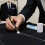 Professional Tailor's Chalk Pen Includes-2 pens 2 box of refi 6