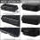 Sealing Moisture Proof Storage Box Waterproof Design for 2