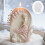 Beginner Friendly Silicone Mould Creating Lilys Flower Candle 6