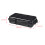 Sealing Moisture Proof Storage Box Waterproof Design for 4