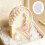 Beginner Friendly Silicone Mould Creating Lilys Flower Candle 7