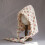 Cosy Sweet Floral Print Pullover Bonnet Hat With Ear Coverage-A 6