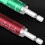 Ergonomic Pipe Cutting Locator Lightweight Design for-gold 5
