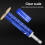Ergonomic Pipe Cutting Locator Lightweight Design for-gold 6
