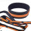 Speed Training Kit Jump Rope Strength Training Bungee Band Agility Equipment 3