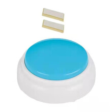 Children's Height Touch Device High Jump Training Equipment Boost Growth