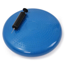 Pet Wobble Cushion Training Improve Stability with a Textured Balancing Disc for Pet Dog Wobble Cushion Pad