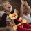 Plush Bear Stuffed Animal Teddy Bear 1 Pack 5