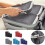 Compression Packing Cubes Navy 3-Piece Set 2