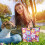 Foldable 600D Shopping Bag – 10 kg, 45.5 x 32 x 12 cm 3