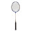 Badmintonracket Softee B2500 - zwart 1