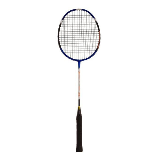 Badmintonracket Softee B2500 - zwart
