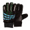 Guanti da portiere Rox Sabor - blu/nero 1