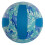 Volleybal - SOFTEE - Softee Fresh - Genaaid neopreen - Maat 5, 200 g - Rubber kamer 2
