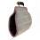 Interactive Play Durable Jute Training Young Arm Protection Safety Pet Dog Bite Sleeve with Handle 2
