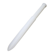 Dog Break Stick Dog Bite Training Stick for Schutzhund Backyard Pitbull
