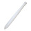 Dog Break Stick Dog Bite Training Stick for Schutzhund Backyard Pitbull 1