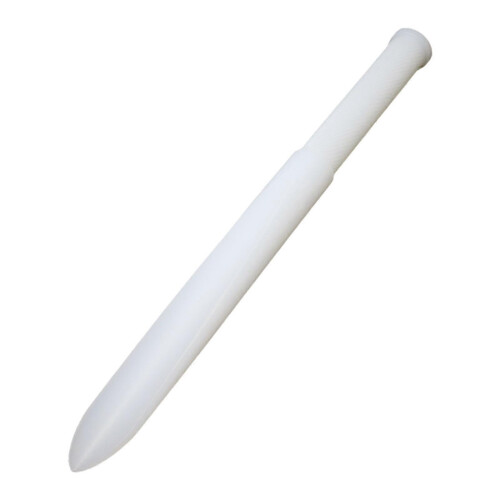 Dog Break Stick Dog Bite Training Stick for Schutzhund Backyard Pitbull