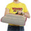 Interactive Play Durable Jute Training Young Arm Protection Safety Pet Dog Bite Sleeve with Handle 5
