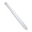 Dog Break Stick Dog Bite Training Stick for Schutzhund Backyard Pitbull 4