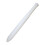 Dog Break Stick Dog Bite Training Stick for Schutzhund Backyard Pitbull 5