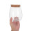 Contenant Hydroponique Transparent Bouchon Bois 7