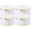 Easy Peel Name Labels for Students Daycare and Organization 1