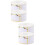 Easy Peel Name Labels for Students Daycare and Organization 6