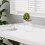 Vase Pour Boutures Propagation Plantes Décor 3