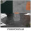 Vase Pour Boutures Propagation Plantes Décor 4