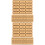 Adhesive Fitting Protective Liners for Swimwear and Underpants 4