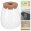 Vase Pour Boutures Propagation Plantes Décor 5