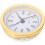 5Pcs Multi-Color Round Clock Head with Quiet Quartz Movement Durable 10