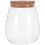Vase Pour Boutures Propagation Plantes Décor 6