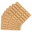 Adhesive Fitting Protective Liners for Swimwear and Underpants 10