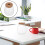 Vase Pour Boutures Propagation Plantes Décor 10