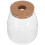 Vase Pour Boutures Propagation Plantes Décor 11