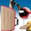 Interactive Training Toy, Dog Bite Training Set 1