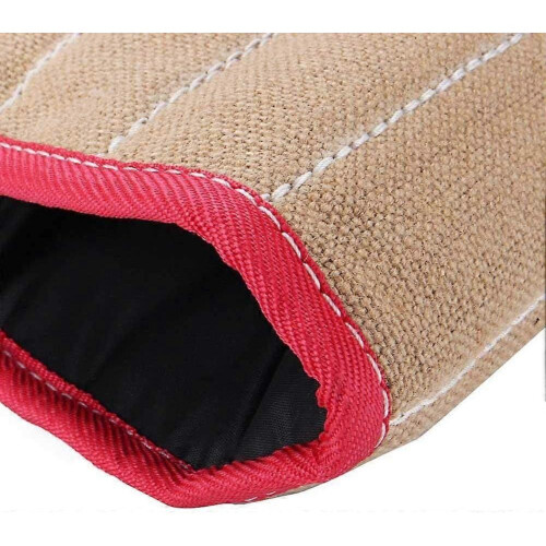 Interactive Training Toy, Dog Bite Training Set 1