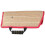 Interactive Training Toy, Dog Bite Training Set 3