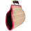 Interactive Training Toy, Dog Bite Training Set 4