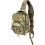 Viper TACTICAL Viper TACTICAL Shoulder Pack V-Cam 1