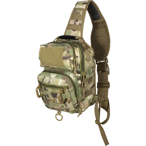Viper TACTICAL Viper TACTICAL Shoulder Pack V-Cam